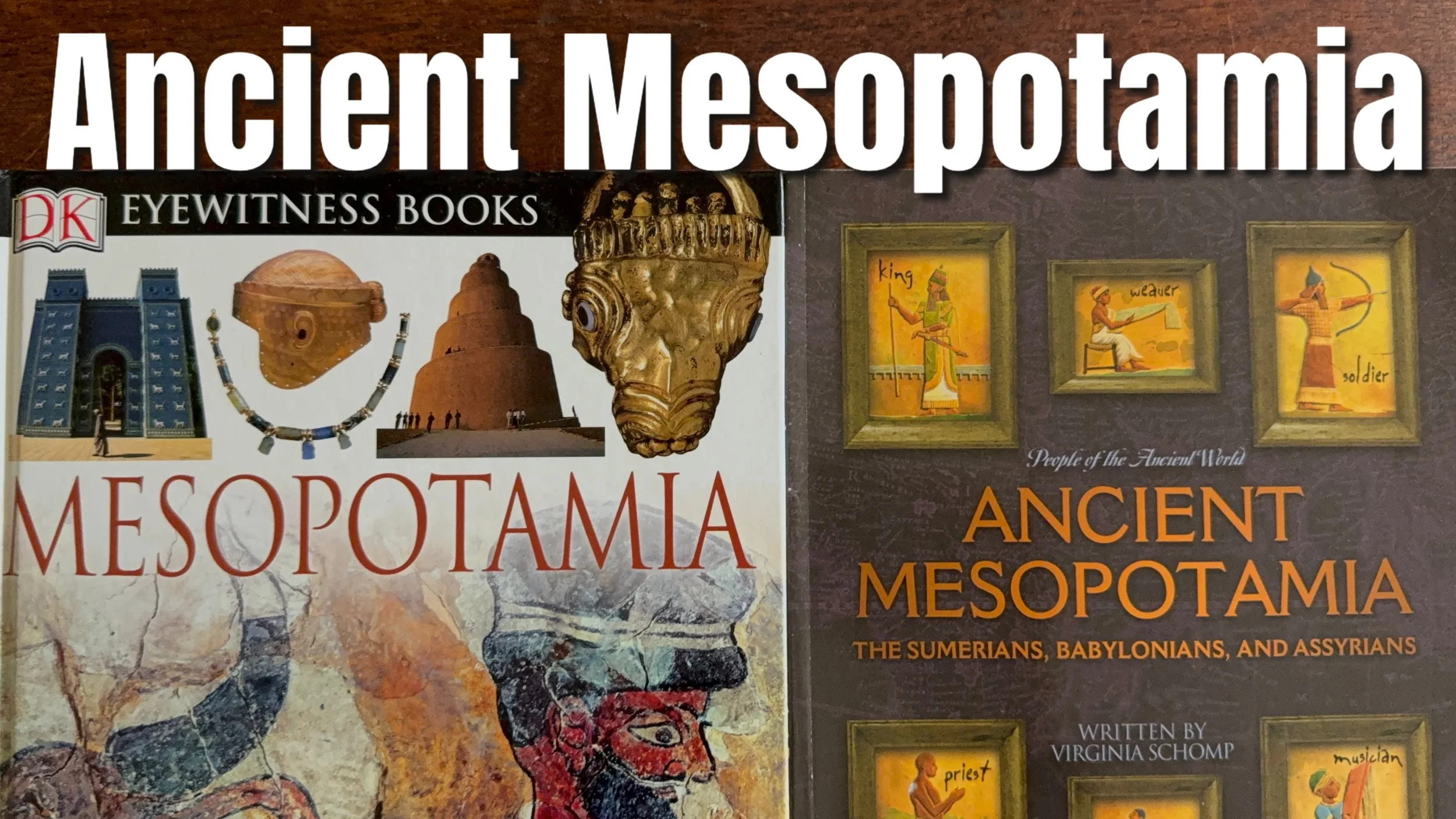 General 2 — Pepper & Pine